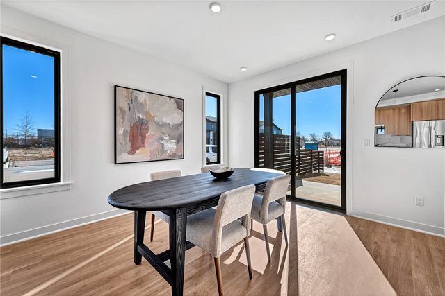 1133 Emilia Avenue, Lowell, AR 72745