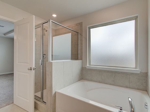 3724 Howland Ct, Rockvale, TN 37153