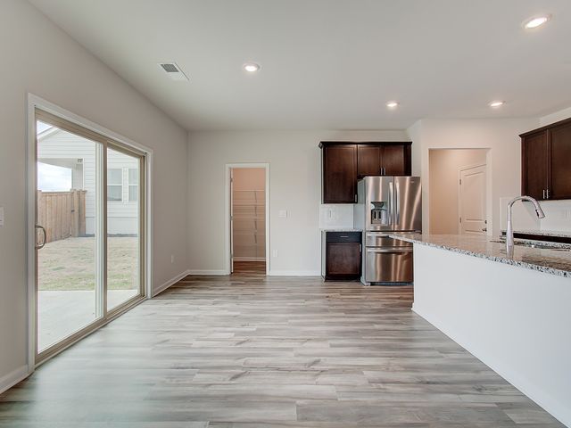 3724 Howland Ct, Rockvale, TN 37153