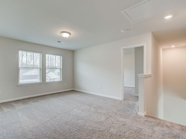 3724 Howland Ct, Rockvale, TN 37153