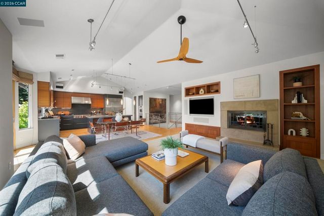 115 Byerley Ct, Alamo, CA 94507