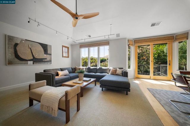 115 Byerley Ct, Alamo, CA 94507