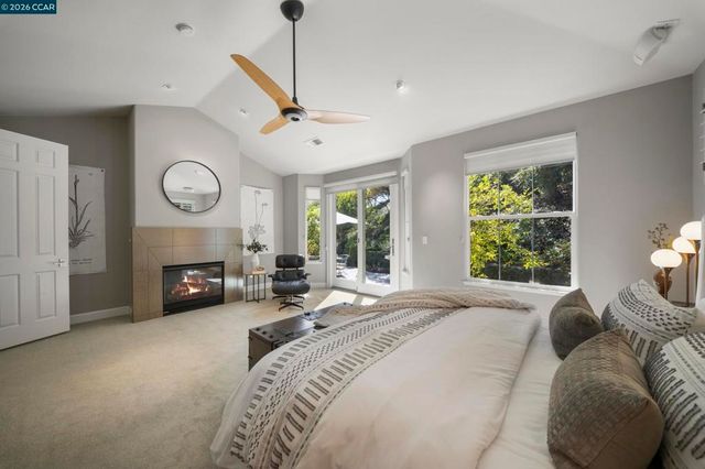 115 Byerley Ct, Alamo, CA 94507