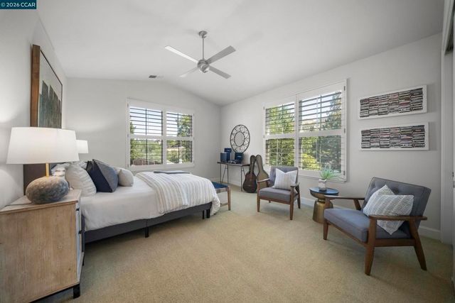 115 Byerley Ct, Alamo, CA 94507