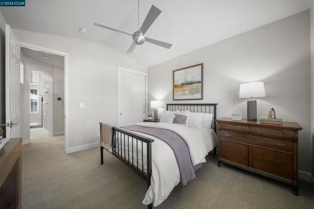 115 Byerley Ct, Alamo, CA 94507