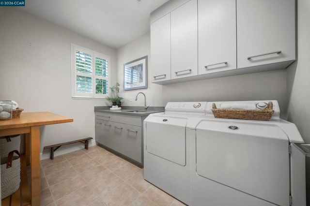 115 Byerley Ct, Alamo, CA 94507