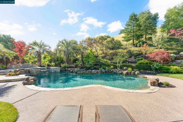 115 Byerley Ct, Alamo, CA 94507