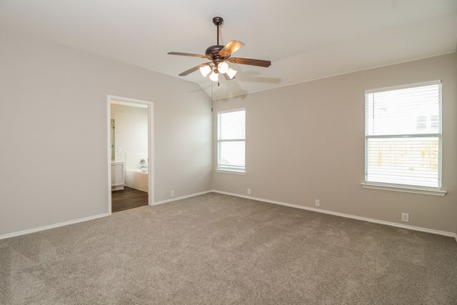 8749 Sagebrush Trail, Cross Roads, TX 76227