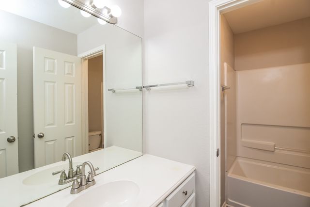 8749 Sagebrush Trail, Cross Roads, TX 76227