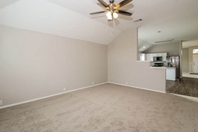 8749 Sagebrush Trail, Cross Roads, TX 76227