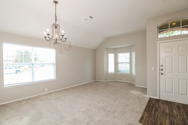 8749 Sagebrush Trail, Cross Roads, TX 76227