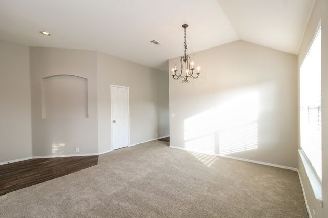 8749 Sagebrush Trail, Cross Roads, TX 76227