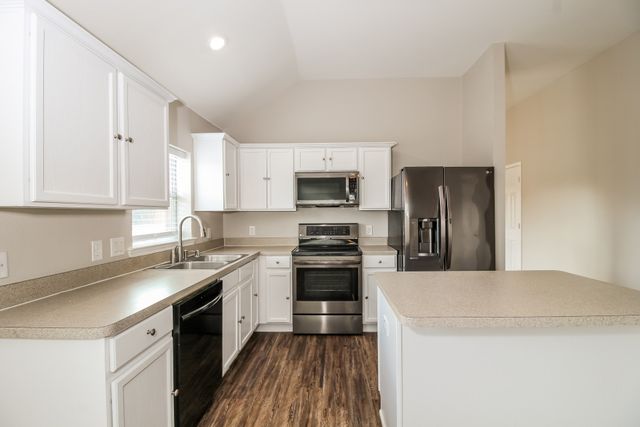 8749 Sagebrush Trail, Cross Roads, TX 76227