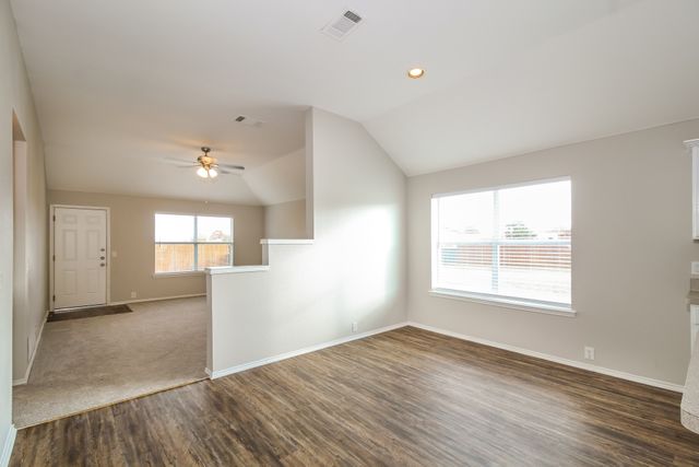 8749 Sagebrush Trail, Cross Roads, TX 76227