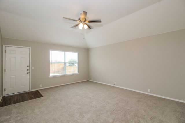 8749 Sagebrush Trail, Cross Roads, TX 76227