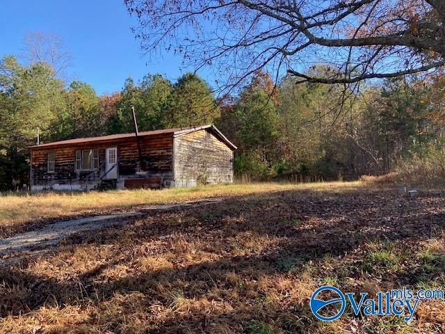 1500 County Road 133, Gaylesville, AL 35973