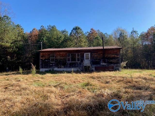 1500 County Road 133, Gaylesville, AL 35973