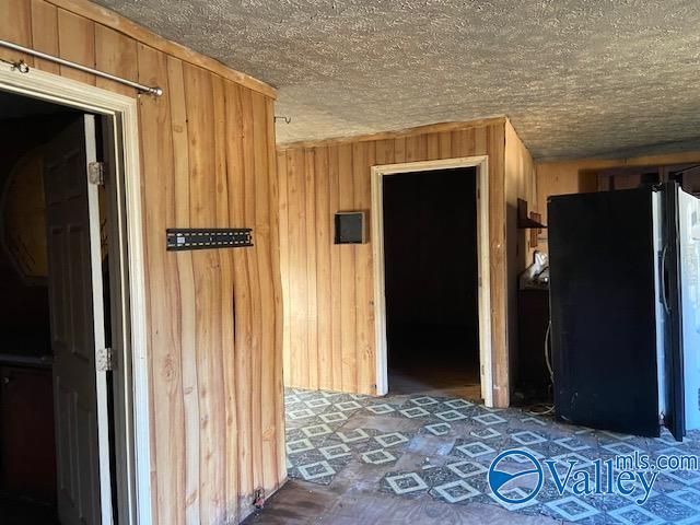 1500 County Road 133, Gaylesville, AL 35973