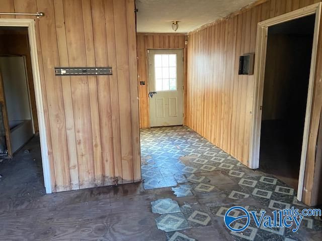 1500 County Road 133, Gaylesville, AL 35973