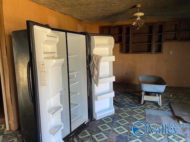 1500 County Road 133, Gaylesville, AL 35973