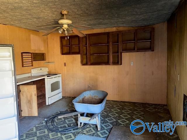 1500 County Road 133, Gaylesville, AL 35973