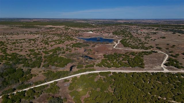 1684 County Road 2234, Lampasas, TX 76550