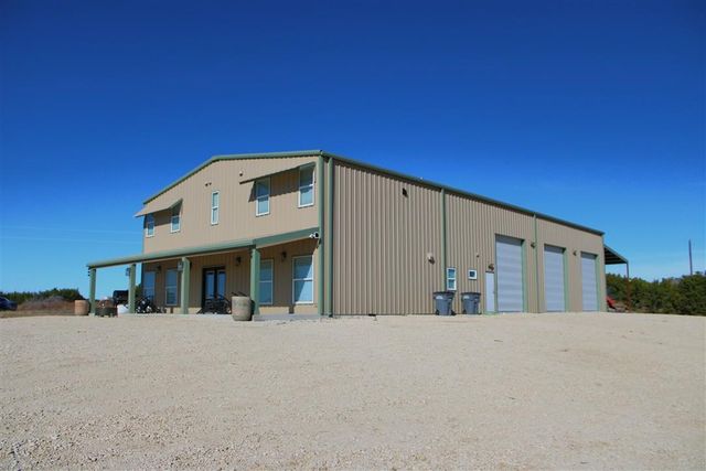 1684 County Road 2234, Lampasas, TX 76550