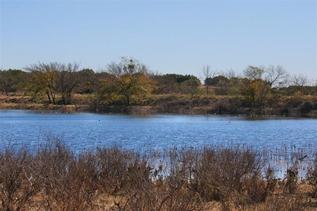 1684 County Road 2234, Lampasas, TX 76550