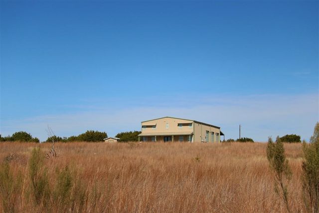 1684 County Road 2234, Lampasas, TX 76550