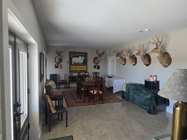 1684 County Road 2234, Lampasas, TX 76550