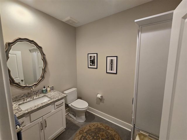 1684 County Road 2234, Lampasas, TX 76550