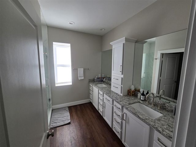 1684 County Road 2234, Lampasas, TX 76550