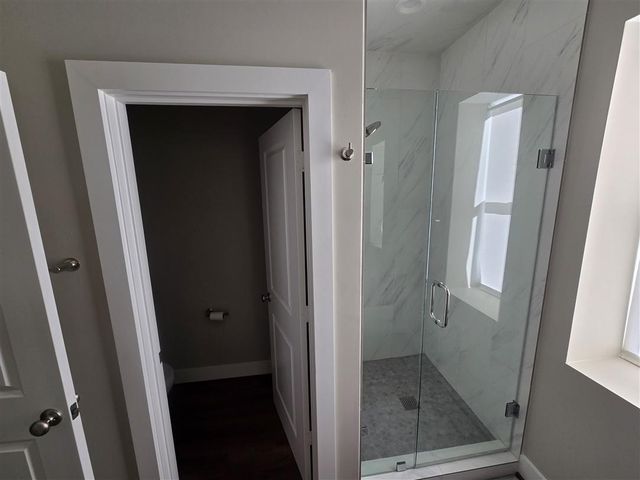 1684 County Road 2234, Lampasas, TX 76550