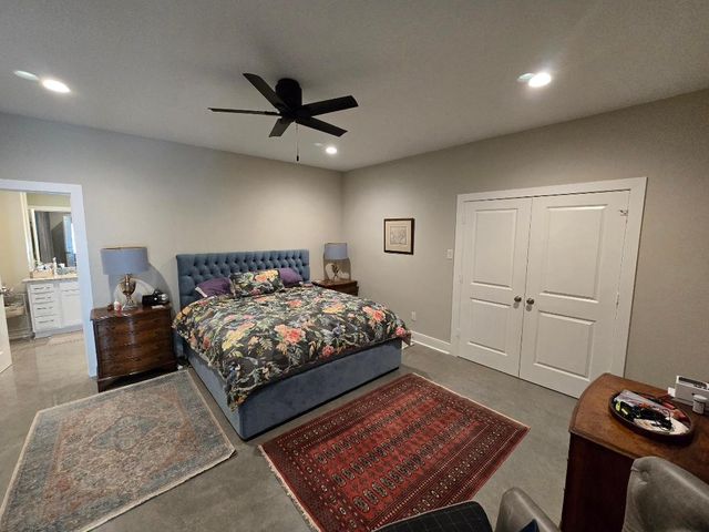 1684 County Road 2234, Lampasas, TX 76550