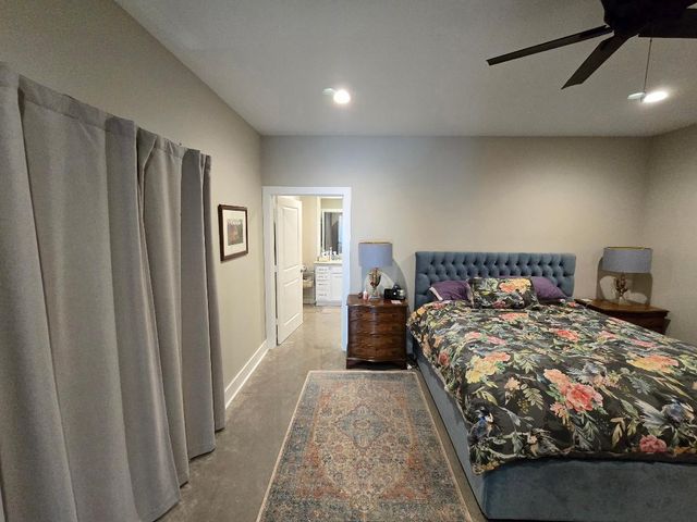 1684 County Road 2234, Lampasas, TX 76550