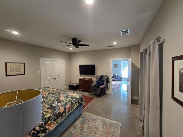 1684 County Road 2234, Lampasas, TX 76550