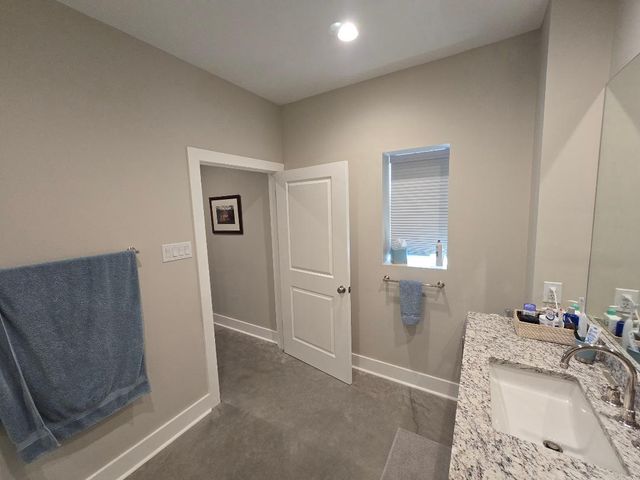 1684 County Road 2234, Lampasas, TX 76550