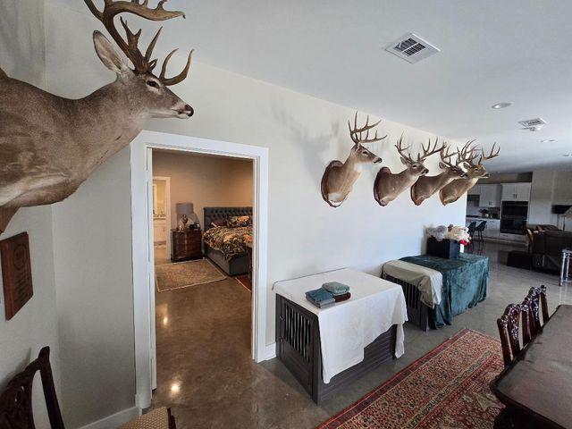 1684 County Road 2234, Lampasas, TX 76550