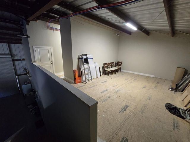 1684 County Road 2234, Lampasas, TX 76550