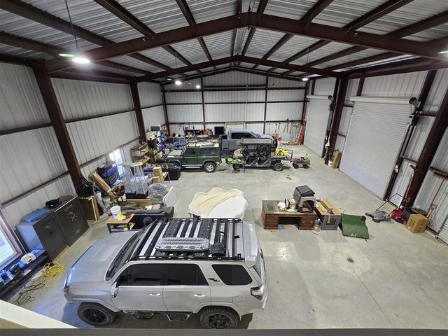 1684 County Road 2234, Lampasas, TX 76550