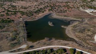 1684 County Road 2234, Lampasas, TX 76550