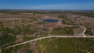 1684 County Road 2234, Lampasas, TX 76550