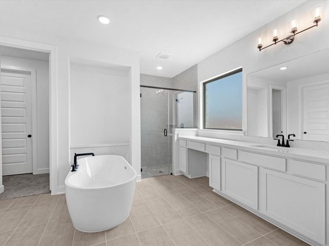 3114 Tulip Terrace Trail, Richmond, TX 77406