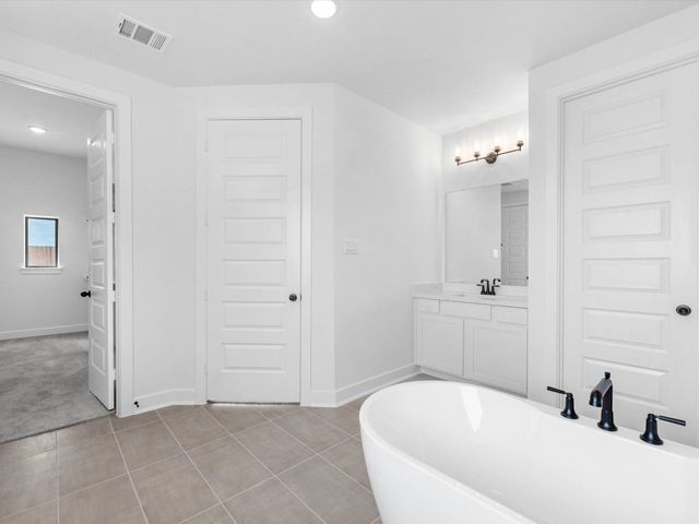 3114 Tulip Terrace Trail, Richmond, TX 77406