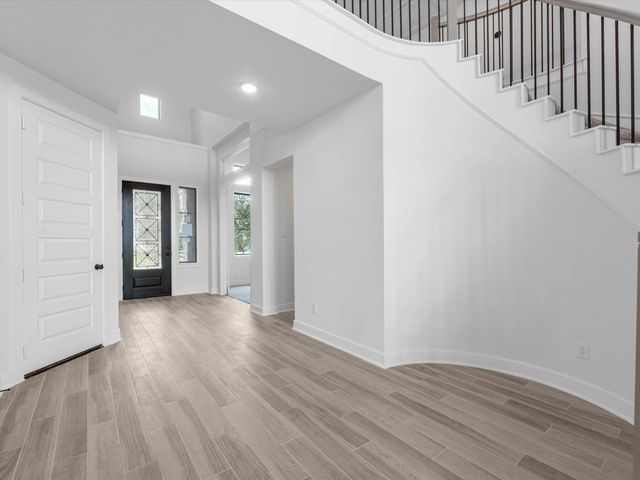 3114 Tulip Terrace Trail, Richmond, TX 77406