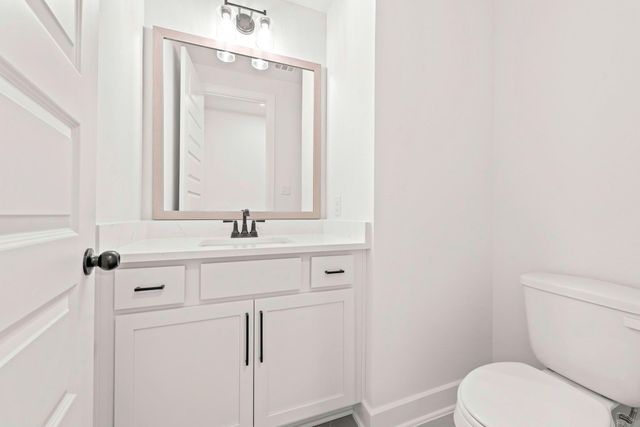 3114 Tulip Terrace Trail, Richmond, TX 77406