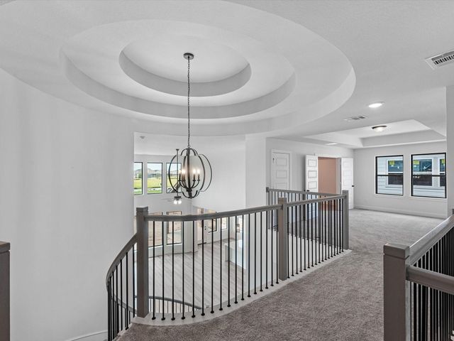 3114 Tulip Terrace Trail, Richmond, TX 77406