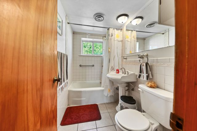 605 East Street, Mazon, IL 60444