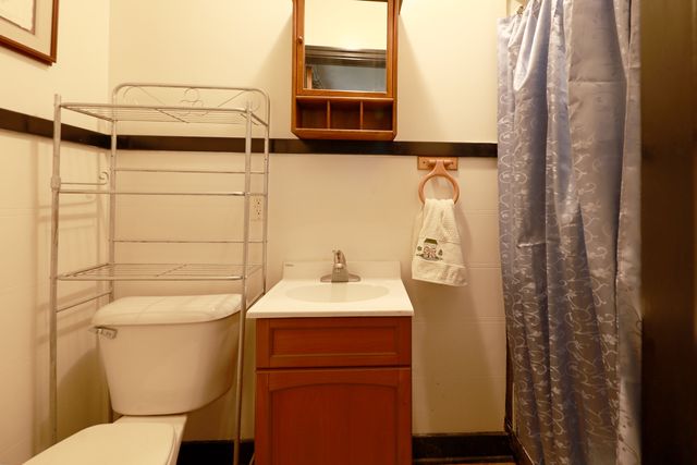 605 East Street, Mazon, IL 60444