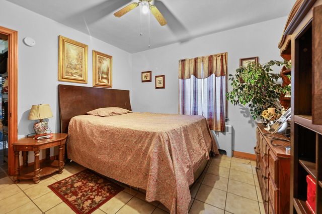 605 East Street, Mazon, IL 60444